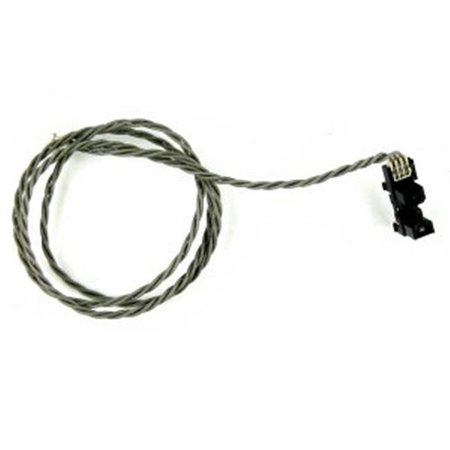 LEXMARK Lexmark 40X5121-OEM C734dn Bin Full Sensor with Cable 40X5121-OEM